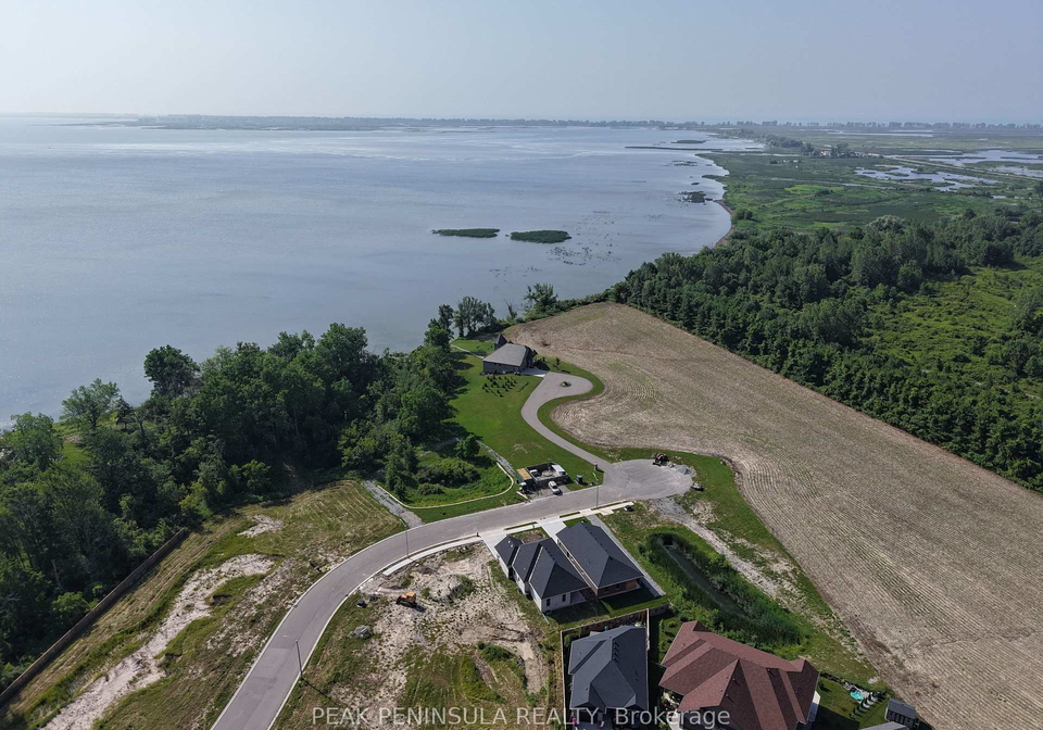 51-hunter-drive-s-norfolk-ontario-x13706240