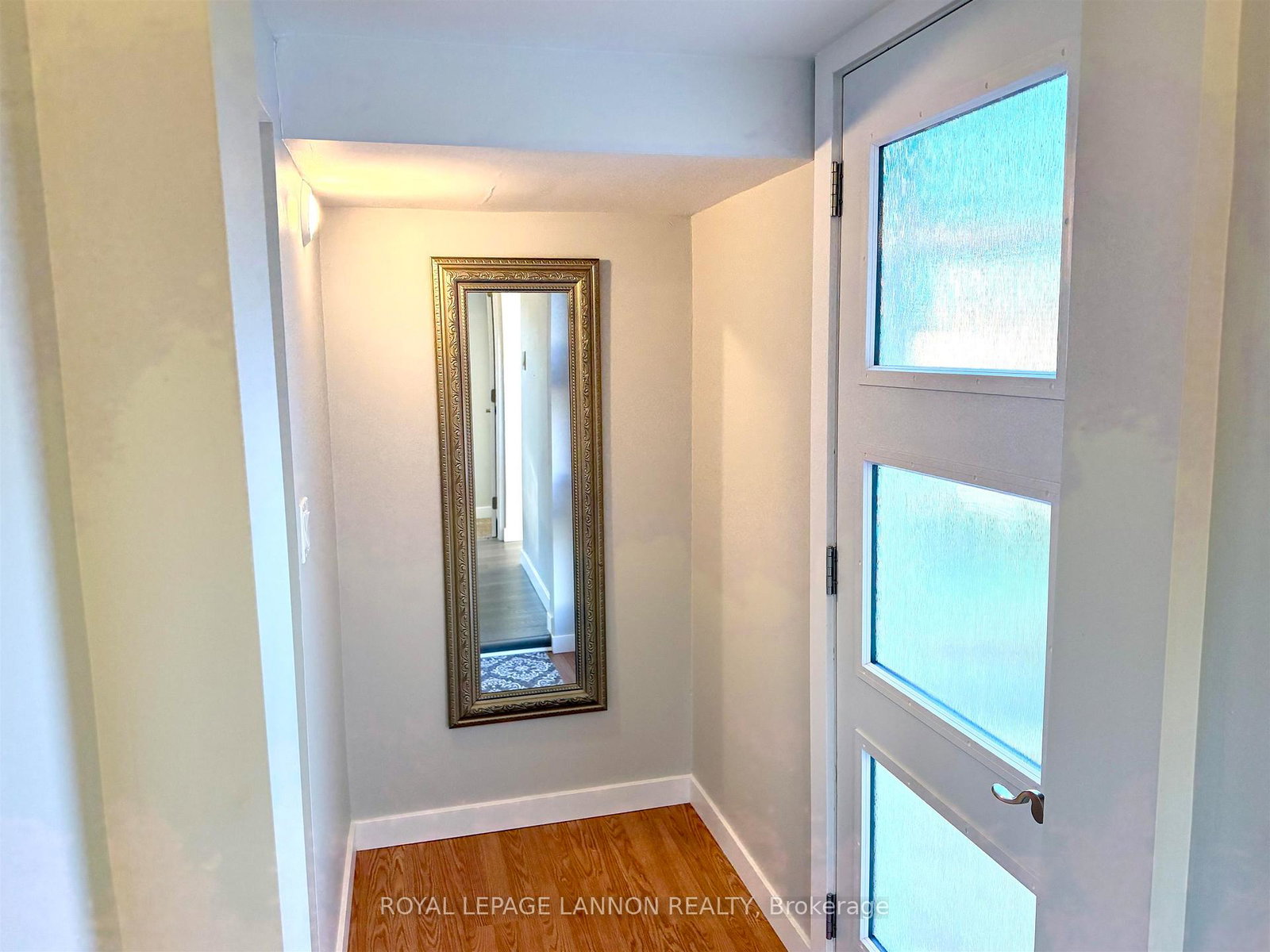 330-arundel-street-thunder-bay-ontario-x13706244