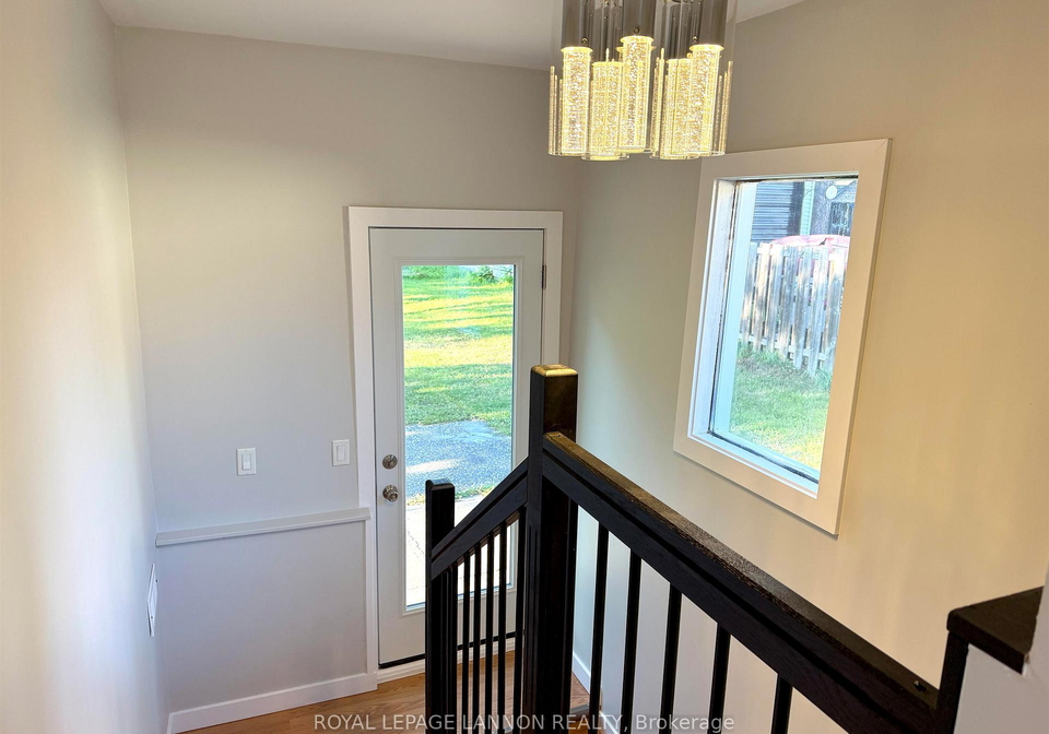 330-arundel-street-thunder-bay-ontario-x13706244