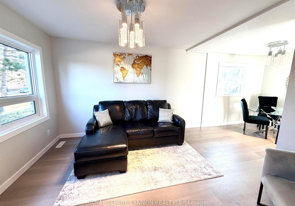 330-arundel-street-thunder-bay-ontario-x13706244