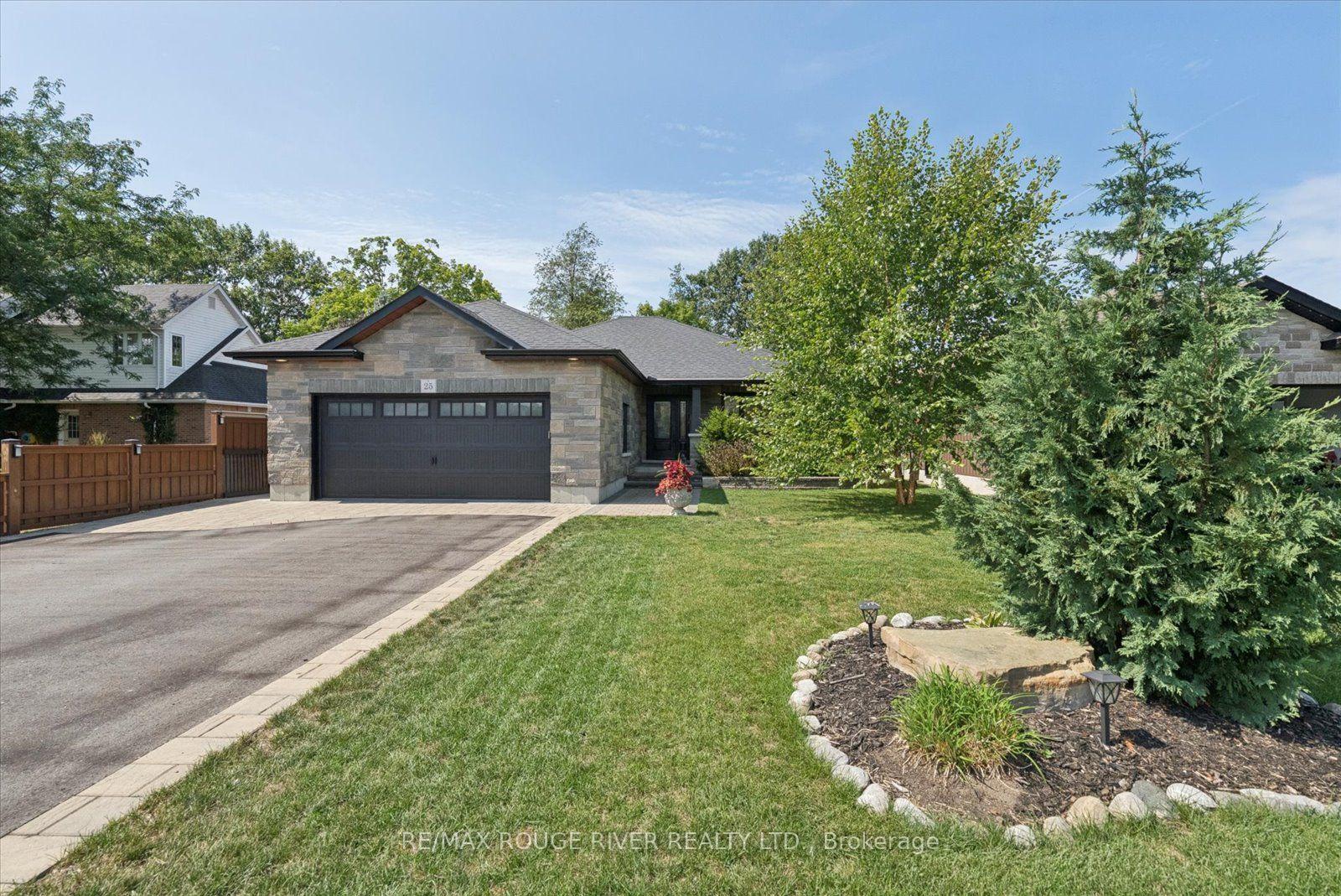 25-ambrosia-terrace-quinte-west-ontario-x13706254