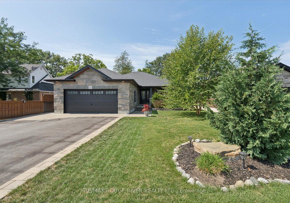 25-ambrosia-terrace-quinte-west-ontario-x13706254