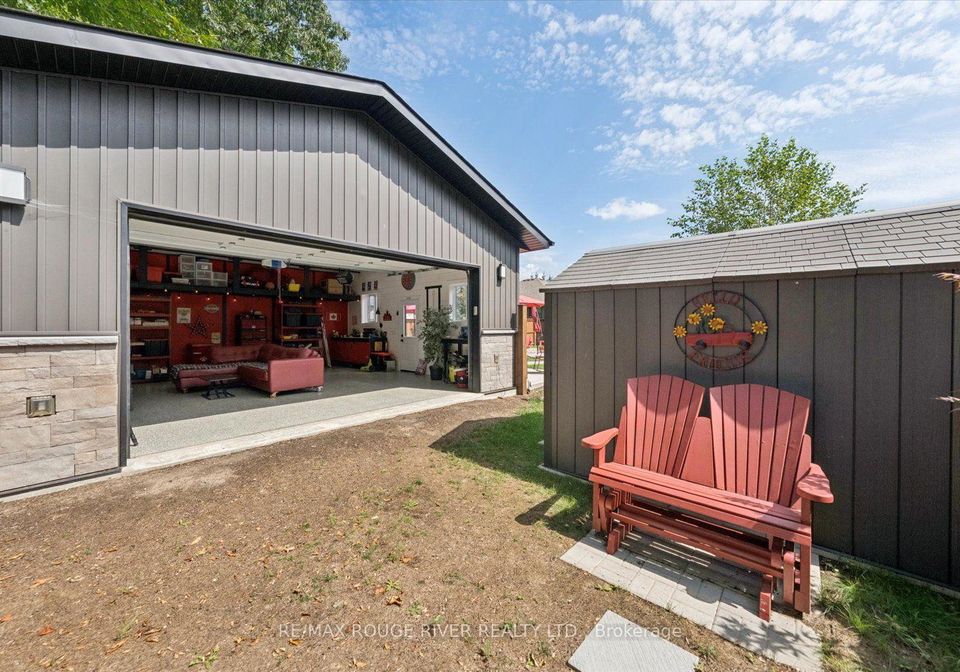 25-ambrosia-terrace-quinte-west-ontario-x13706254