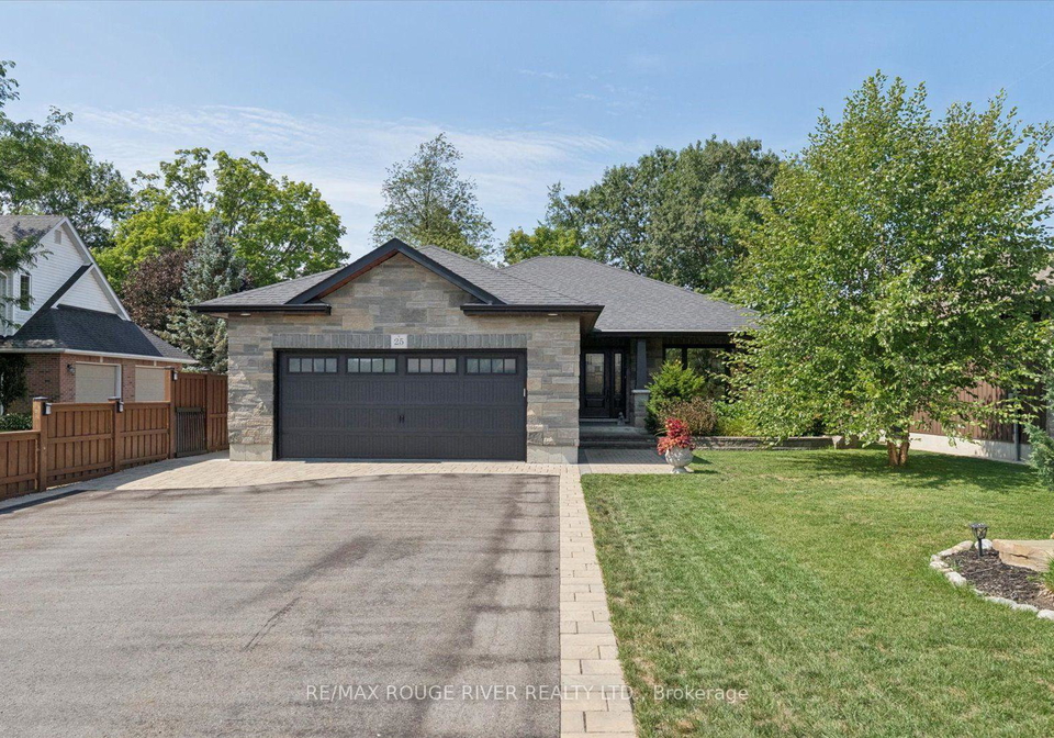 25-ambrosia-terrace-quinte-west-ontario-x13706254