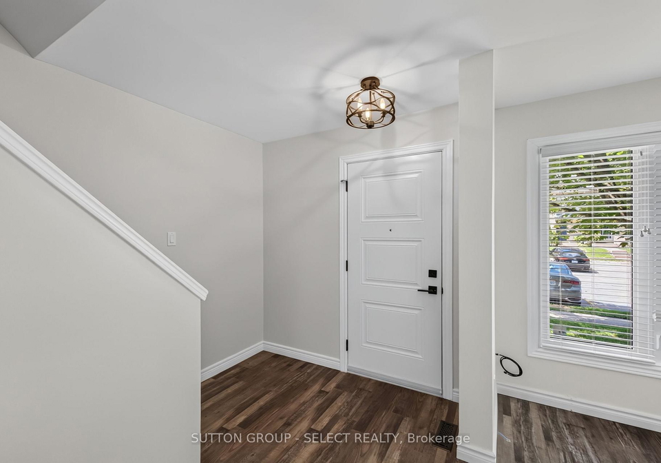 925-lawson-road-london-north-ontario-x13706260