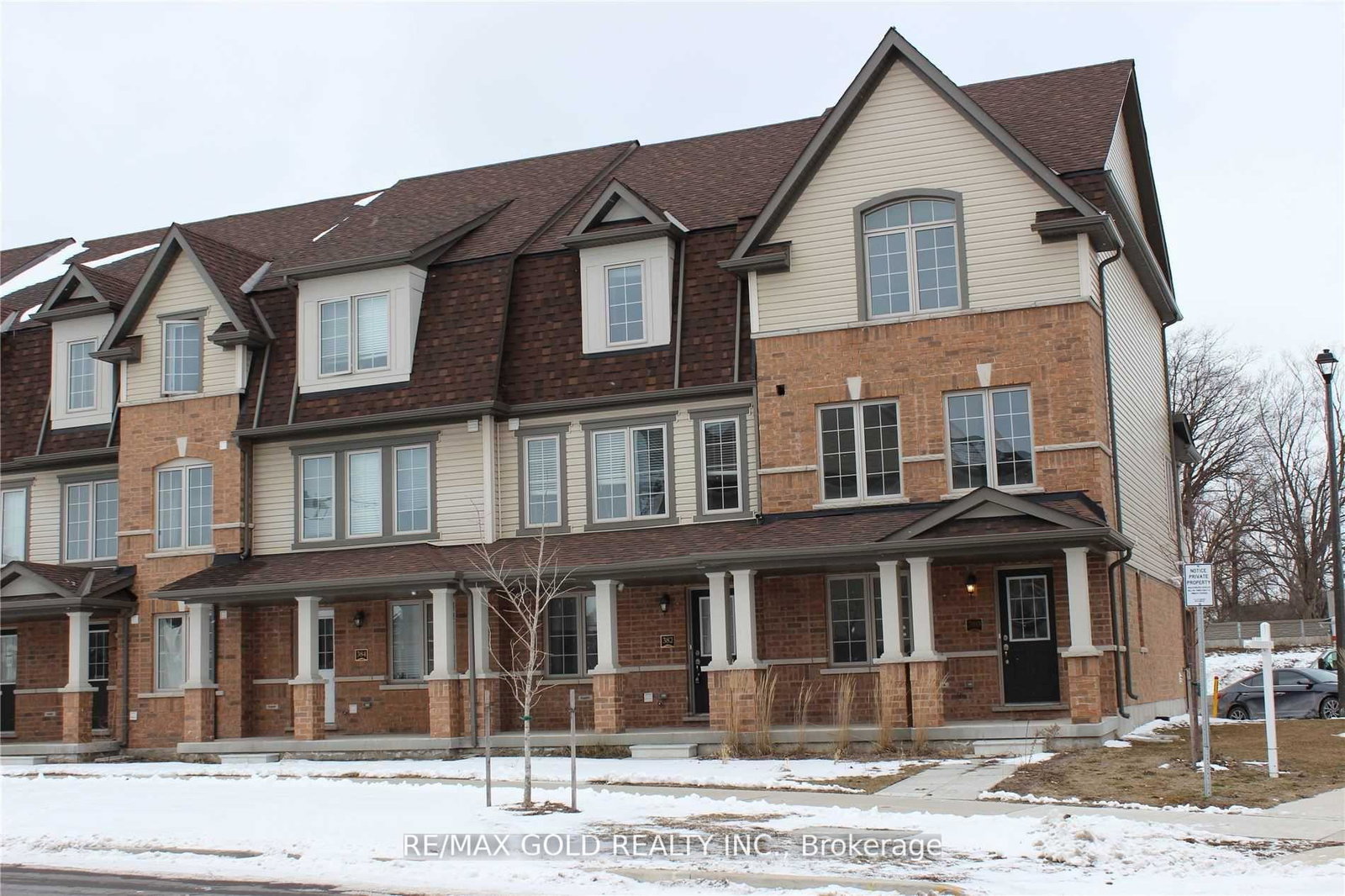 763-linden-drive-cambridge-ontario-x13706282