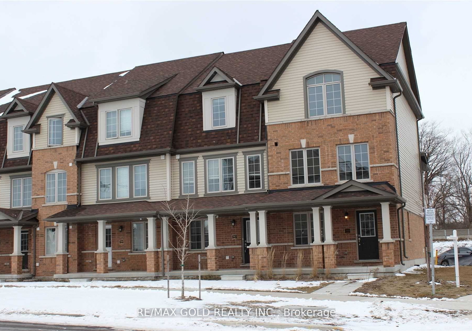 763-linden-drive-cambridge-ontario-x13706282