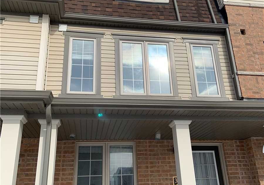 763-linden-drive-cambridge-ontario-x13706282