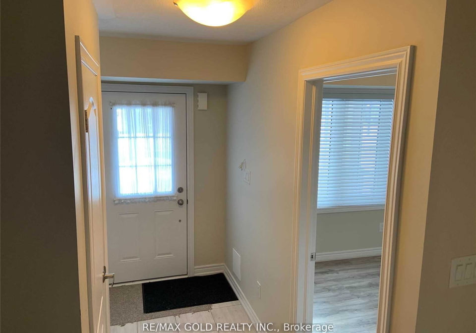 763-linden-drive-cambridge-ontario-x13706282