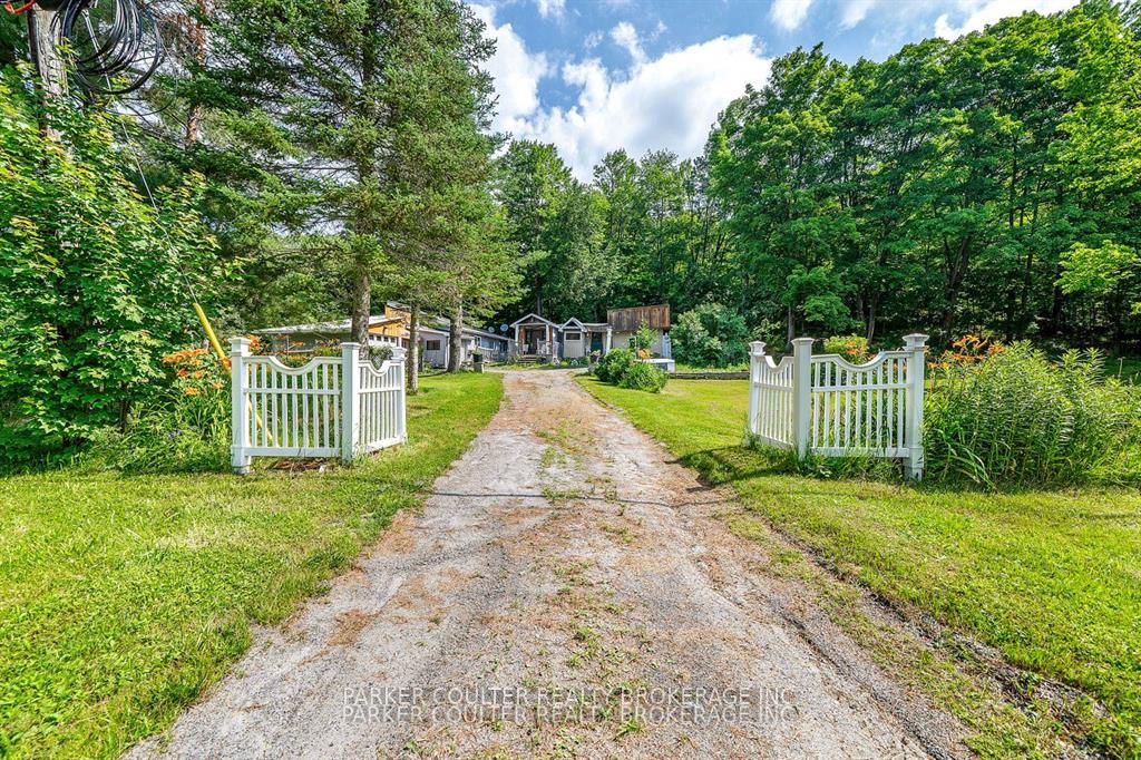 1291-muskoka-road-118-w-bracebridge-ontario-x13706290