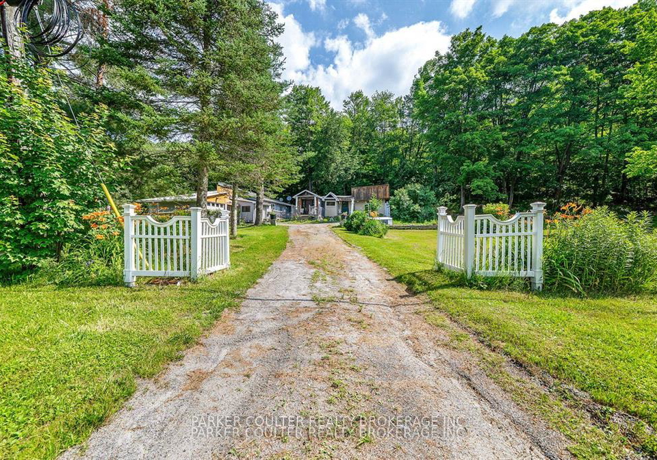 1291-muskoka-road-118-w-bracebridge-ontario-x13706290