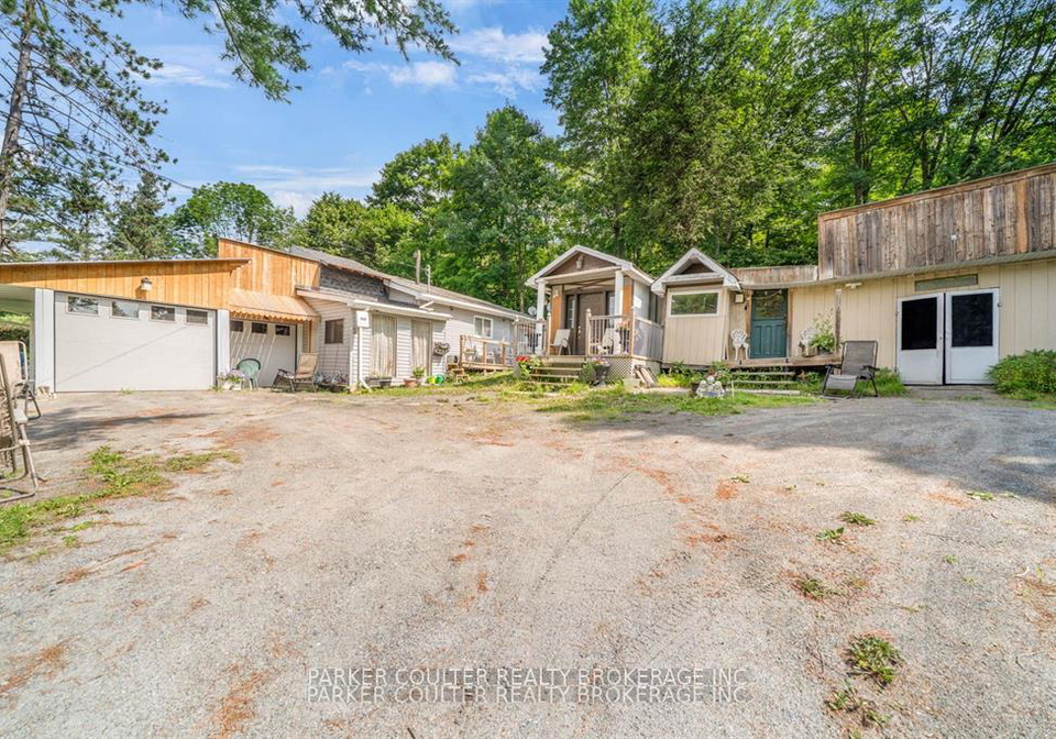 1291-muskoka-road-118-w-bracebridge-ontario-x13706290