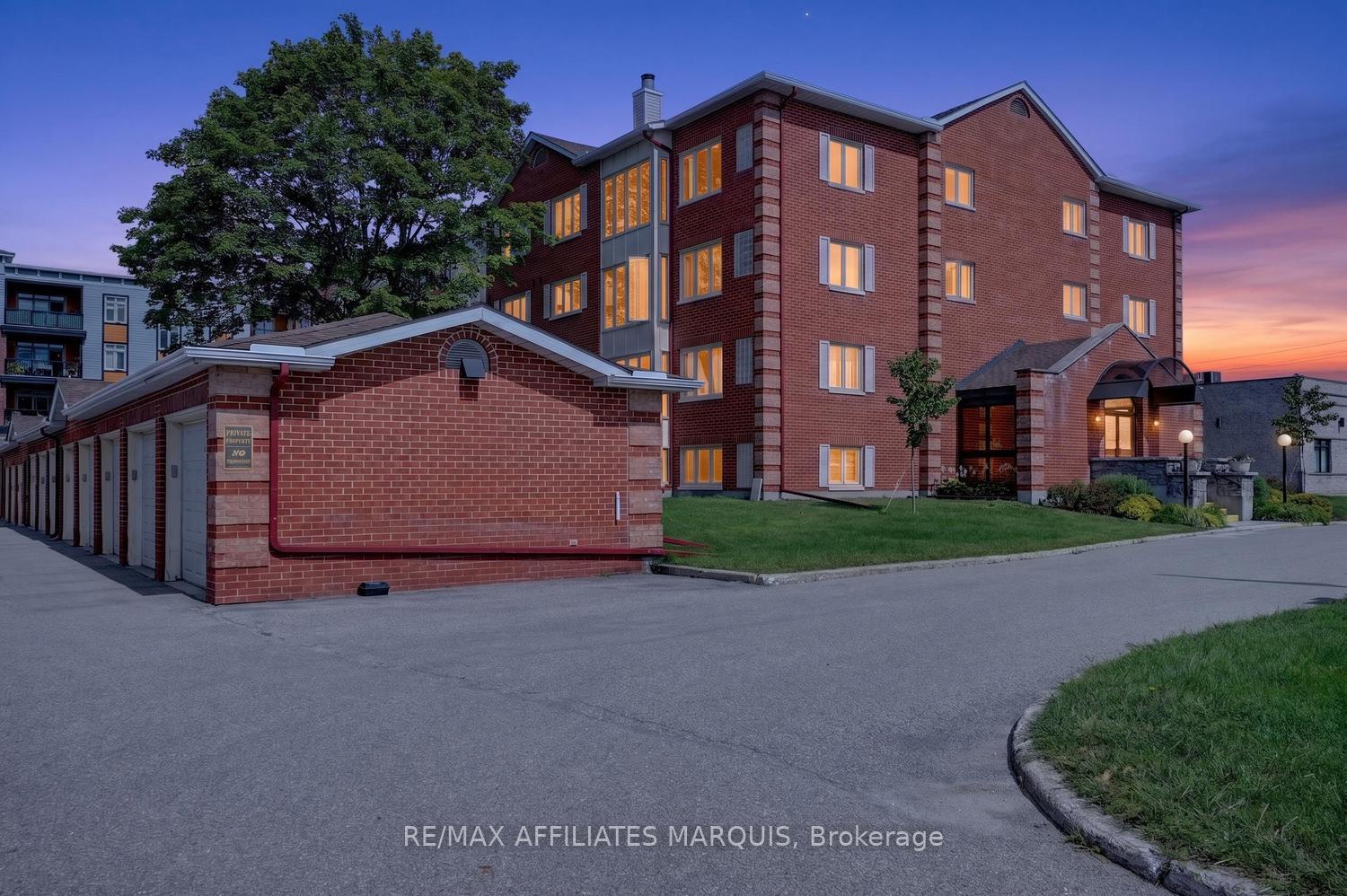 10-armstrong-drive-smiths-falls-ontario-x13706296