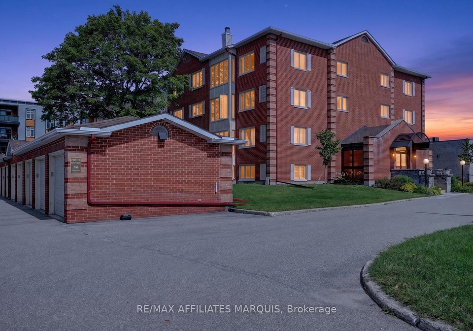 10-armstrong-drive-smiths-falls-ontario-x13706296