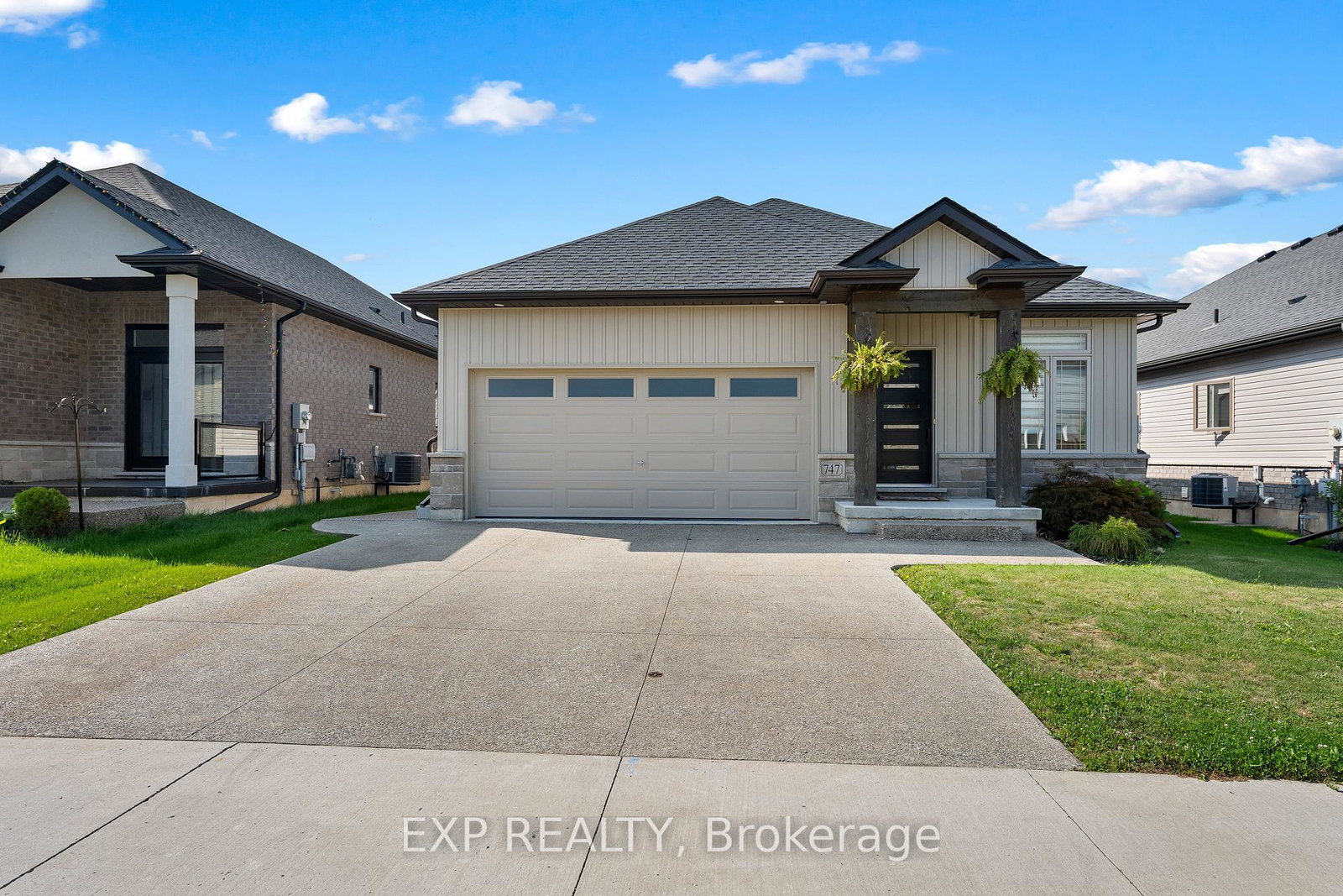 747-gaiser-road-welland-ontario-x13706302