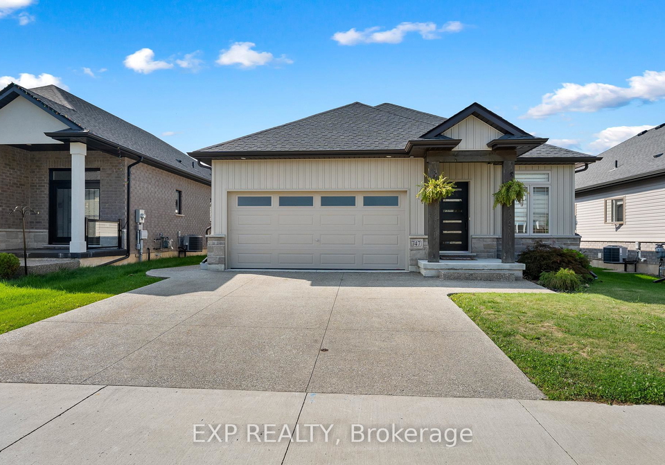 747-gaiser-road-welland-ontario-x13706302