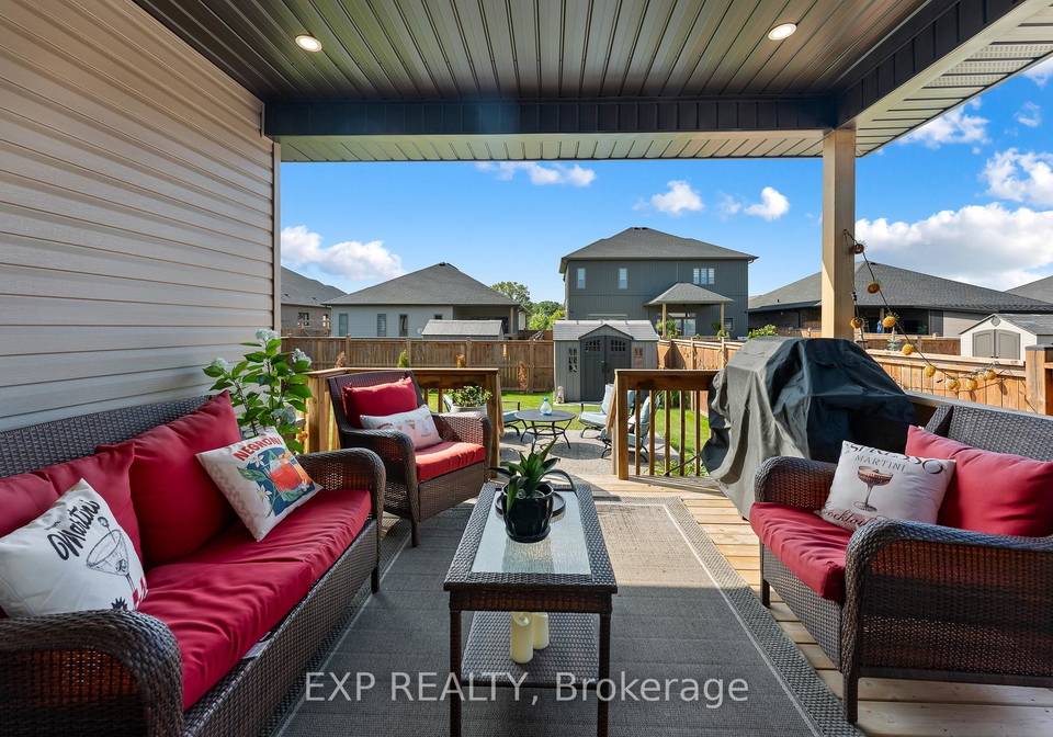 747-gaiser-road-welland-ontario-x13706302