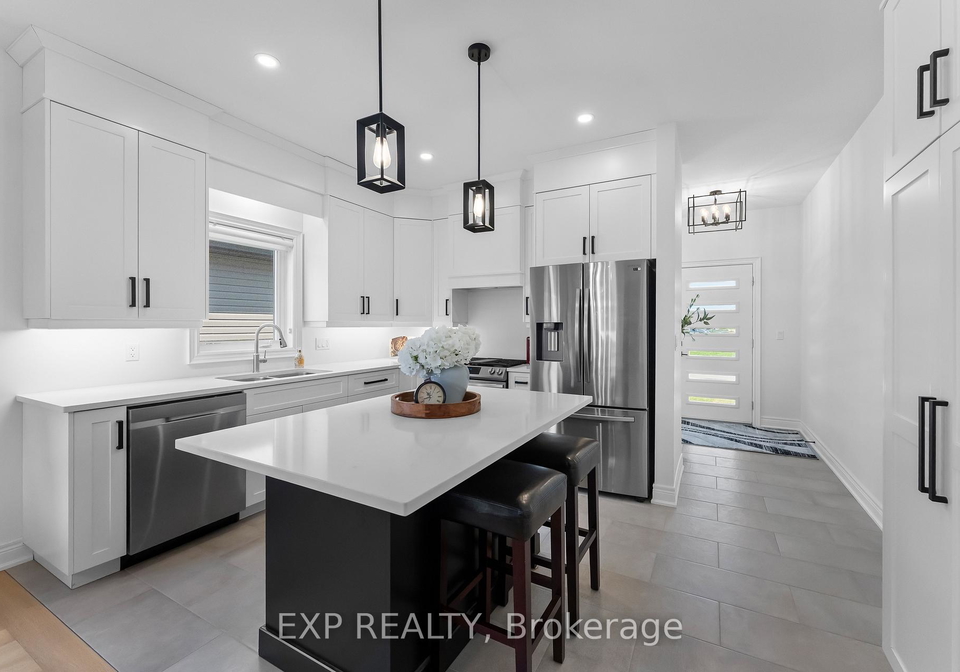 747-gaiser-road-welland-ontario-x13706302