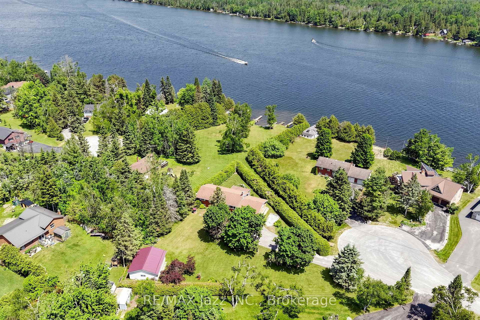 15-beavers-lane-kawartha-lakes-ontario-x13706334