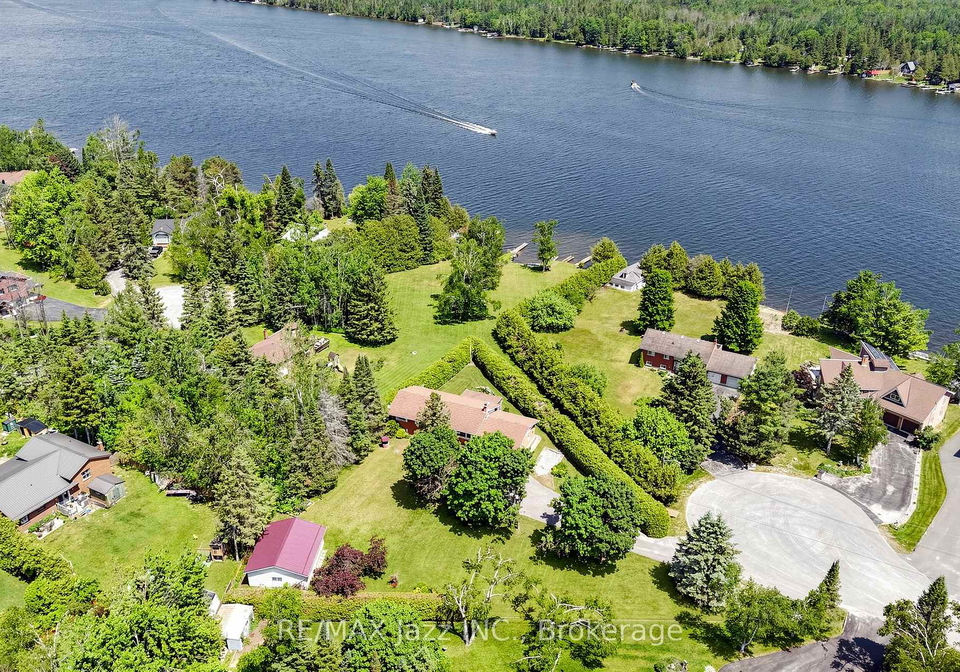 15-beavers-lane-kawartha-lakes-ontario-x13706334