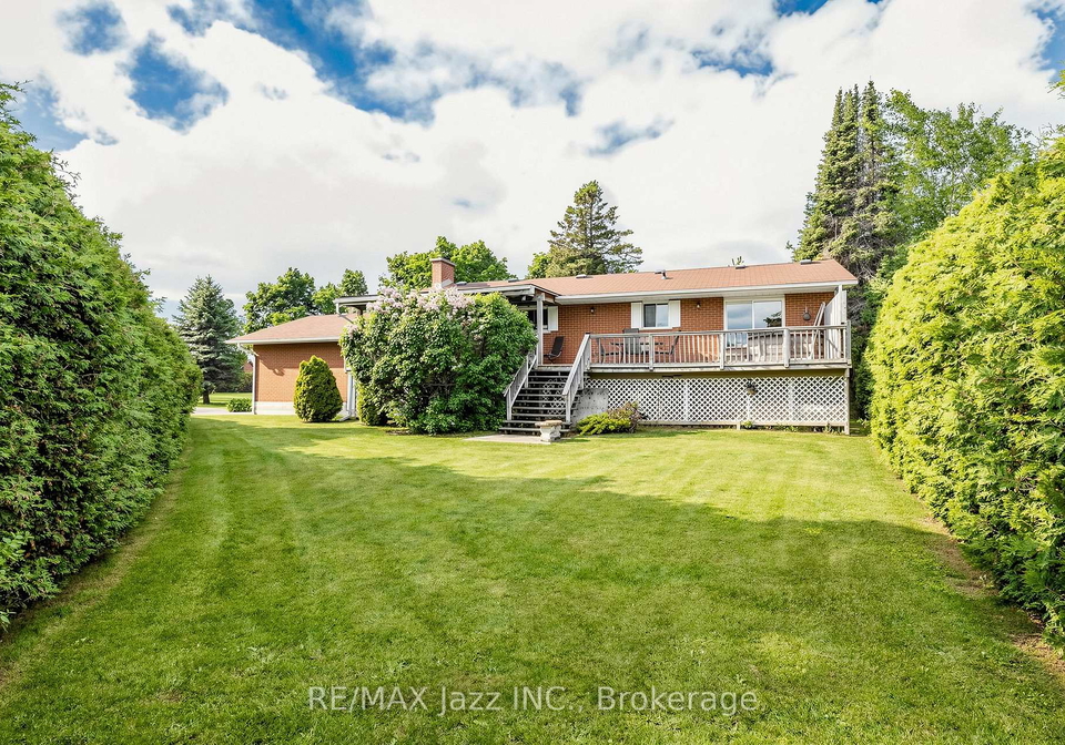 15-beavers-lane-kawartha-lakes-ontario-x13706334