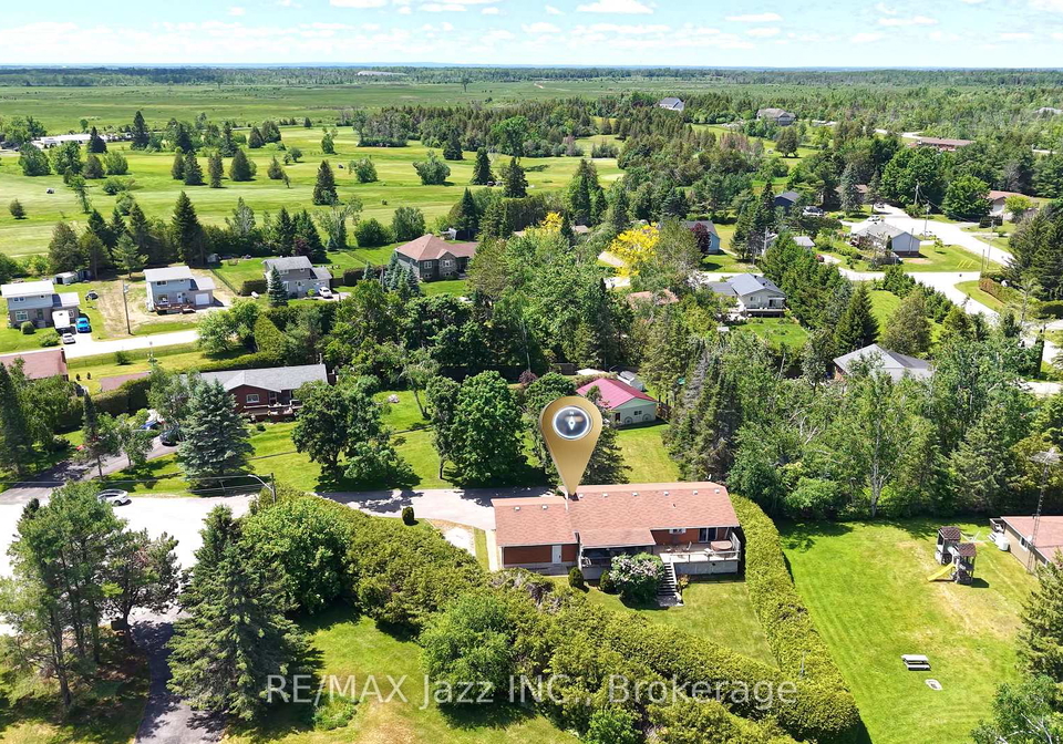 15-beavers-lane-kawartha-lakes-ontario-x13706334