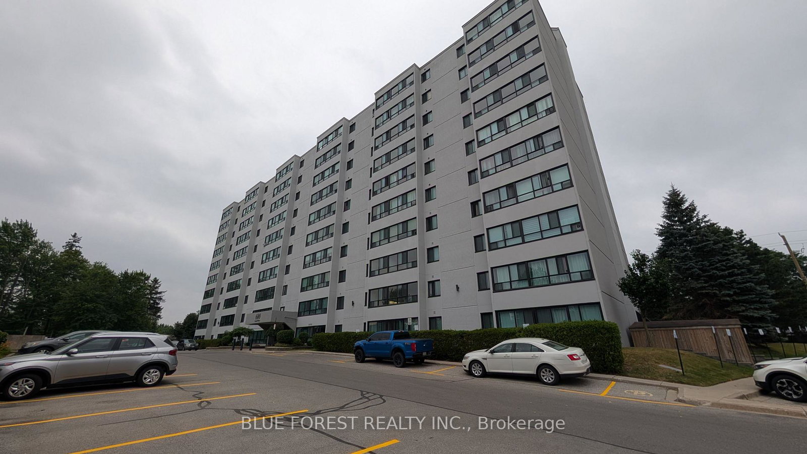 600-grenfell-drive-london-north-ontario-x13706338