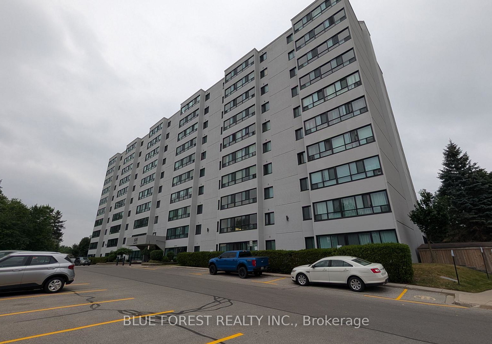 600-grenfell-drive-london-north-ontario-x13706338