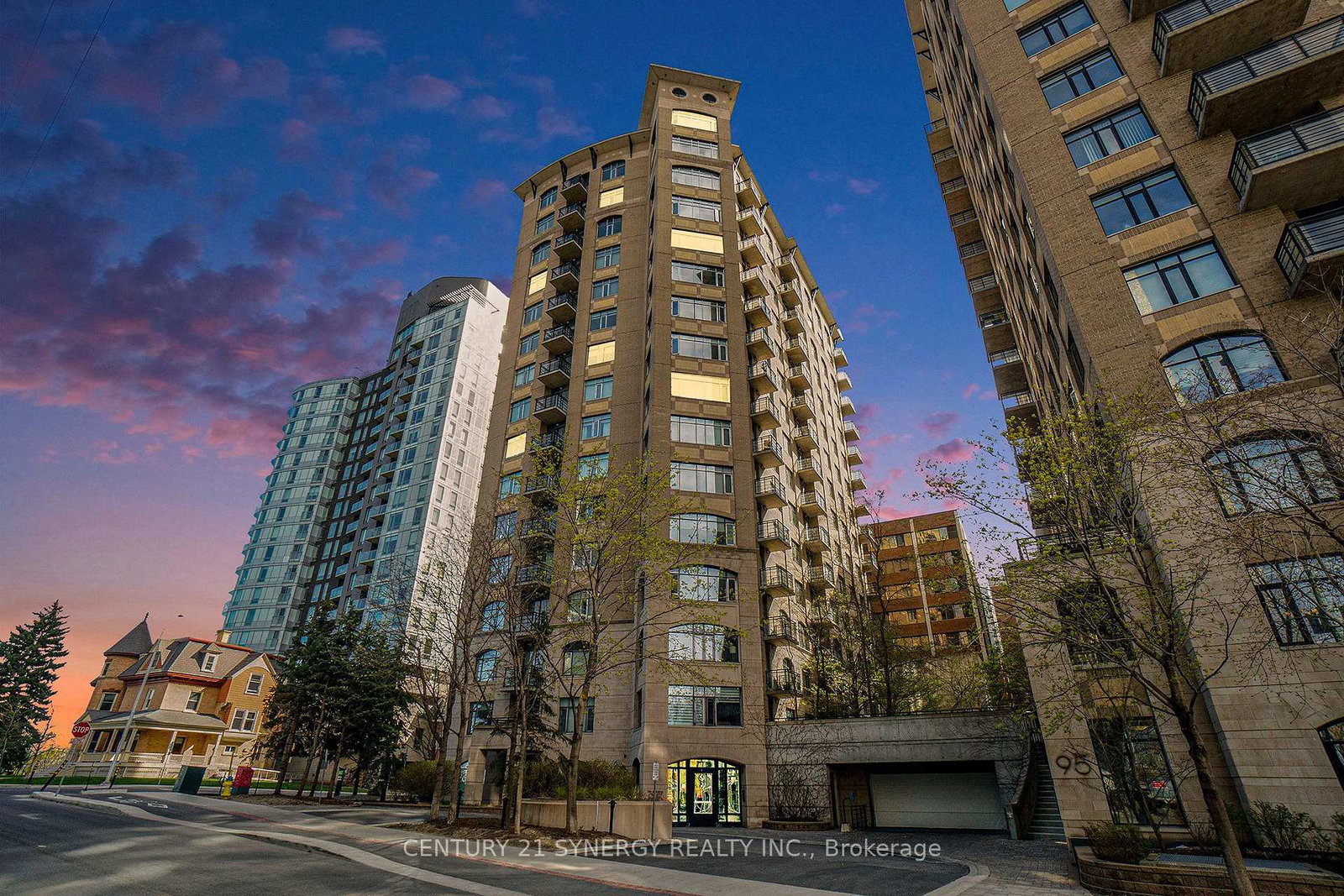 85-bronson-avenue-ottawa-ontario-x13706352