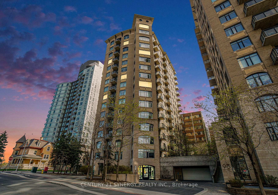 85-bronson-avenue-ottawa-ontario-x13706352