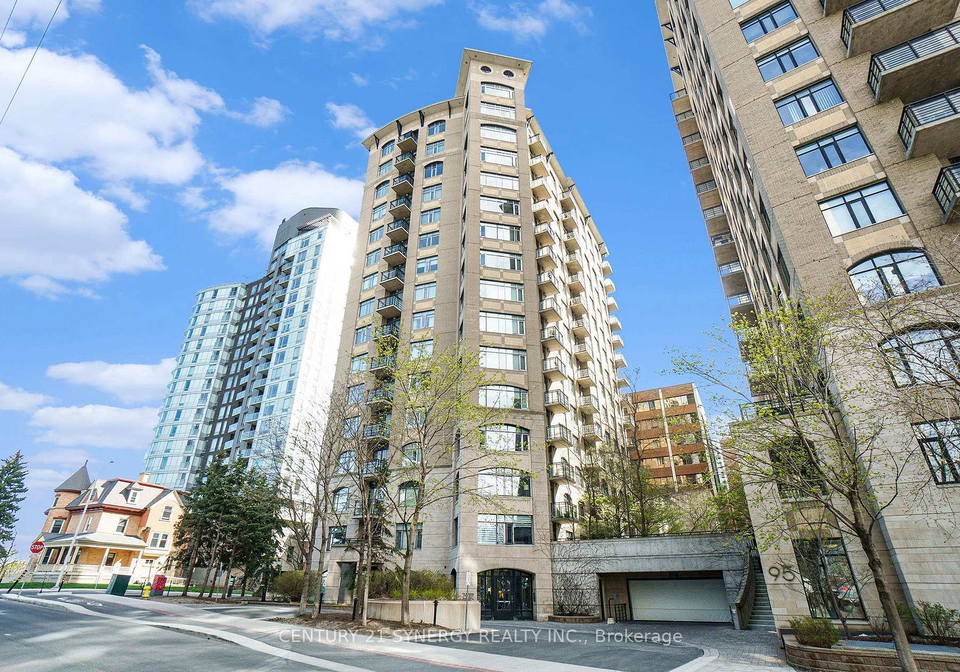 85-bronson-avenue-ottawa-ontario-x13706352