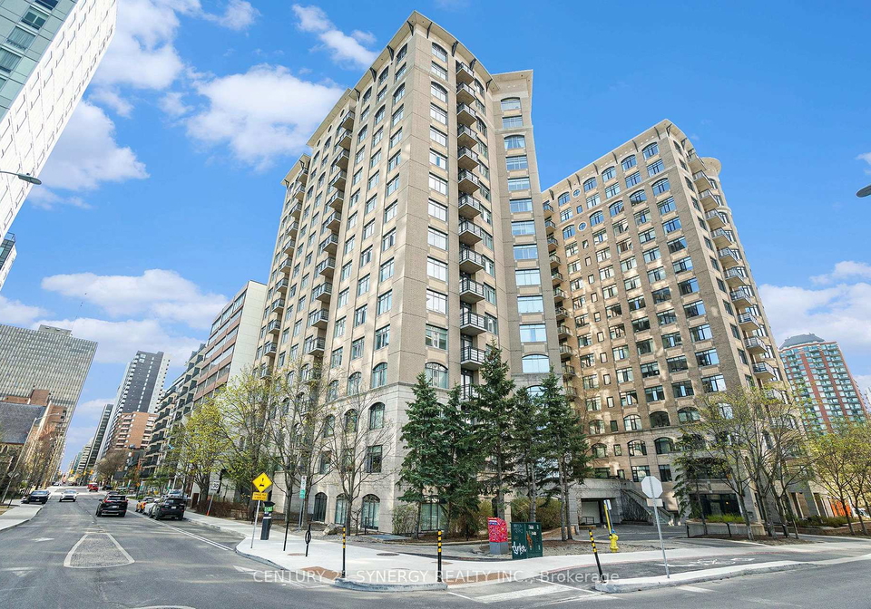 85-bronson-avenue-ottawa-ontario-x13706352