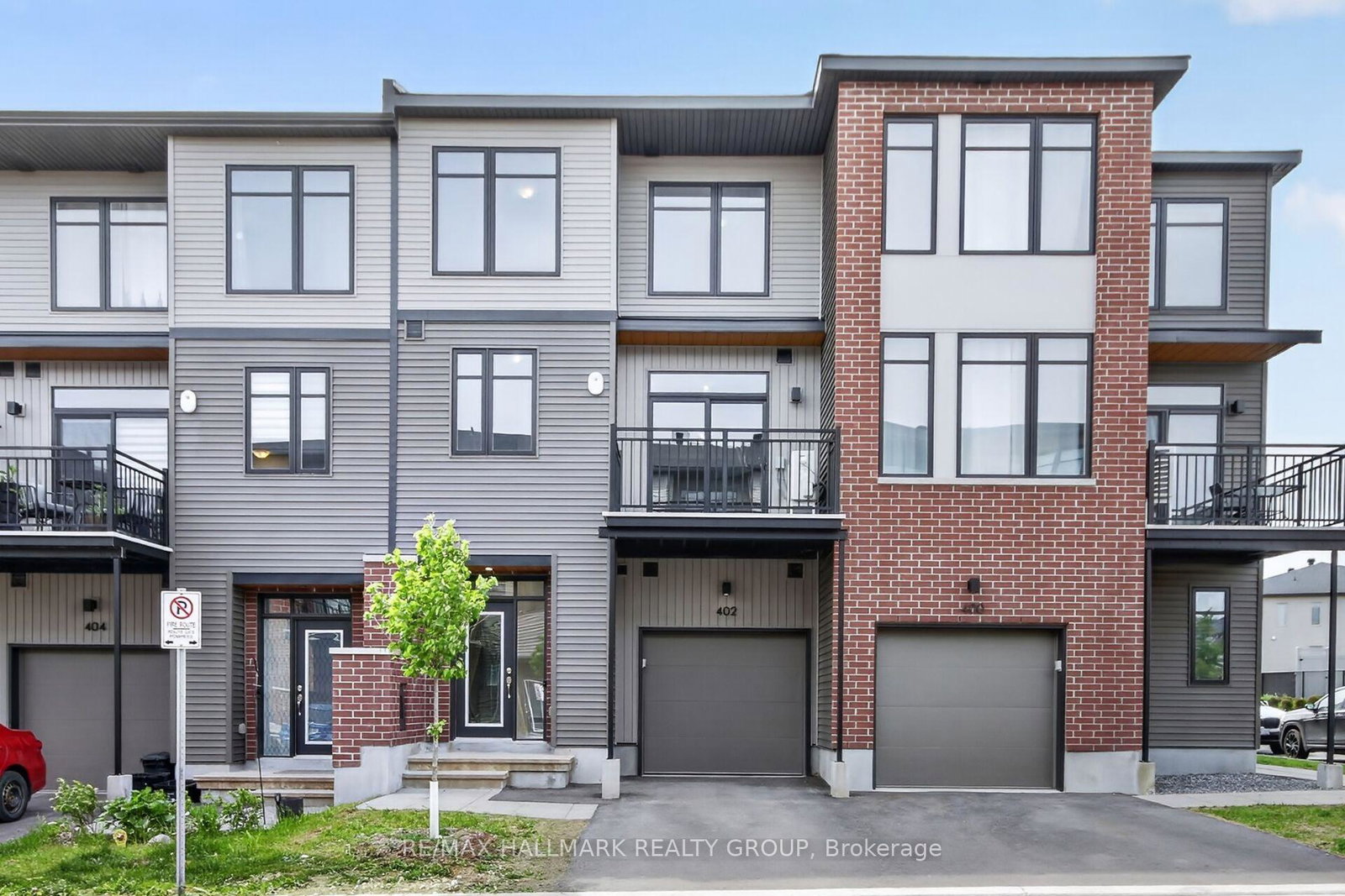 402-jewelwing-private-ottawa-ontario-x13706356