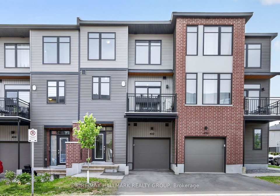 402-jewelwing-private-ottawa-ontario-x13706356