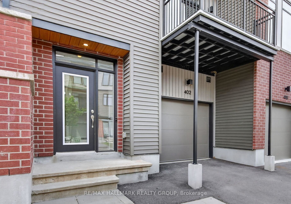 402-jewelwing-private-ottawa-ontario-x13706356