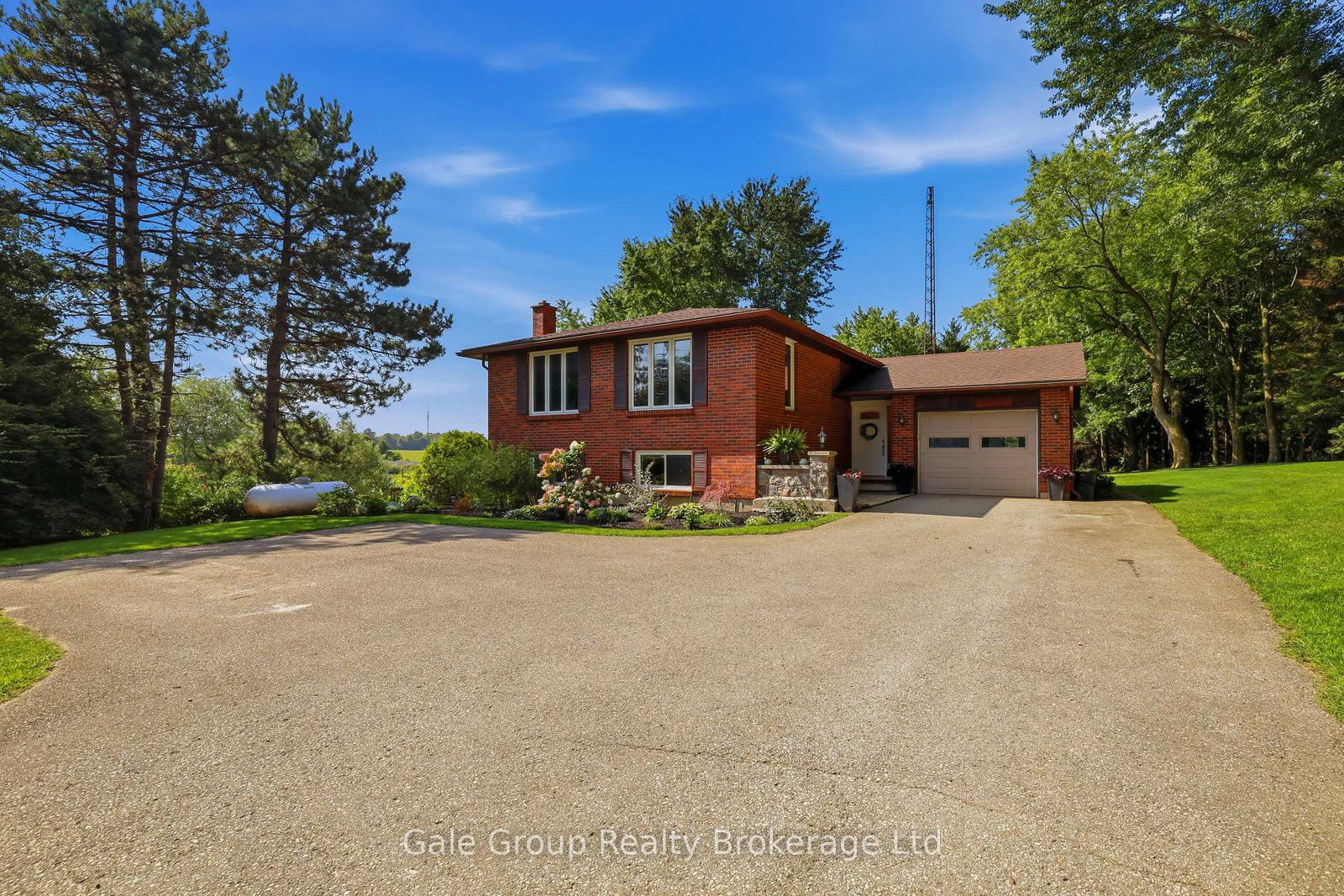 235042-23rd-line-zorra-ontario-x13706372