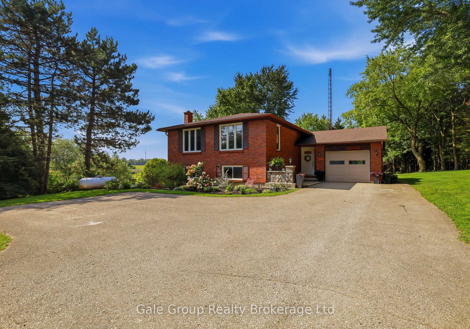 235042-23rd-line-zorra-ontario-x13706372