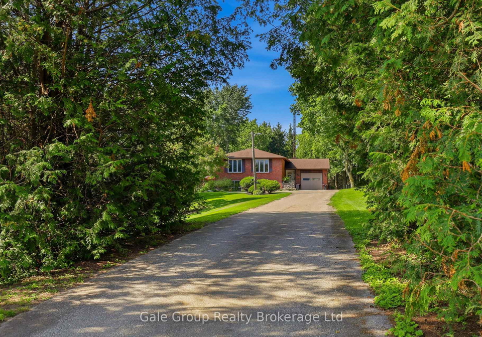 235042-23rd-line-zorra-ontario-x13706372