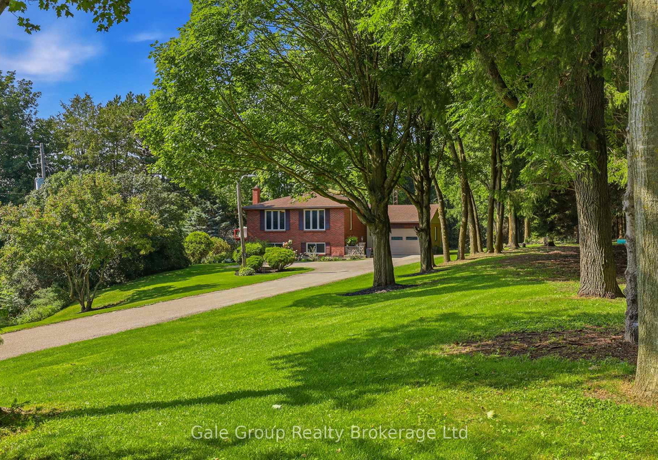235042-23rd-line-zorra-ontario-x13706372