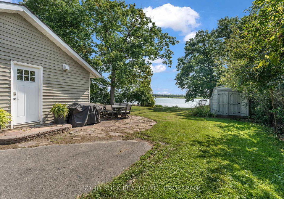 65-blue-heron-lane-frontenac-islands-ontario-x13706378