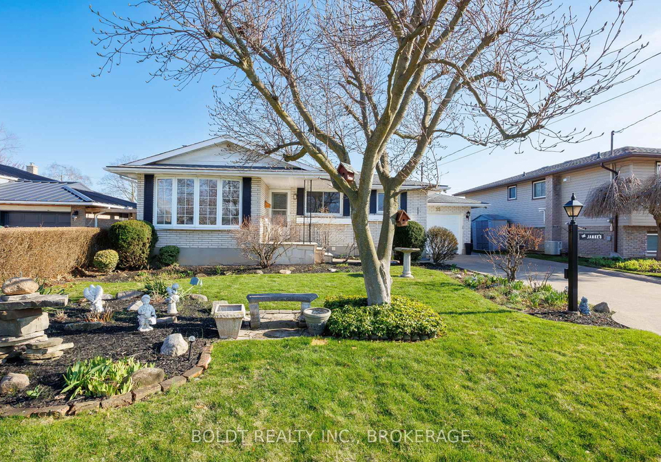 15-nottingham-court-st-catharines-ontario-x13706380