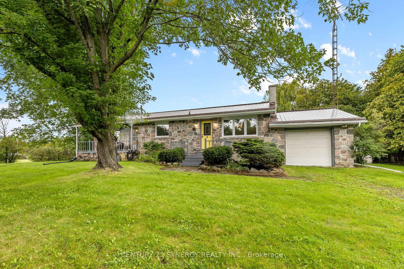 8567-franktown-road-ottawa-ontario-x13706382