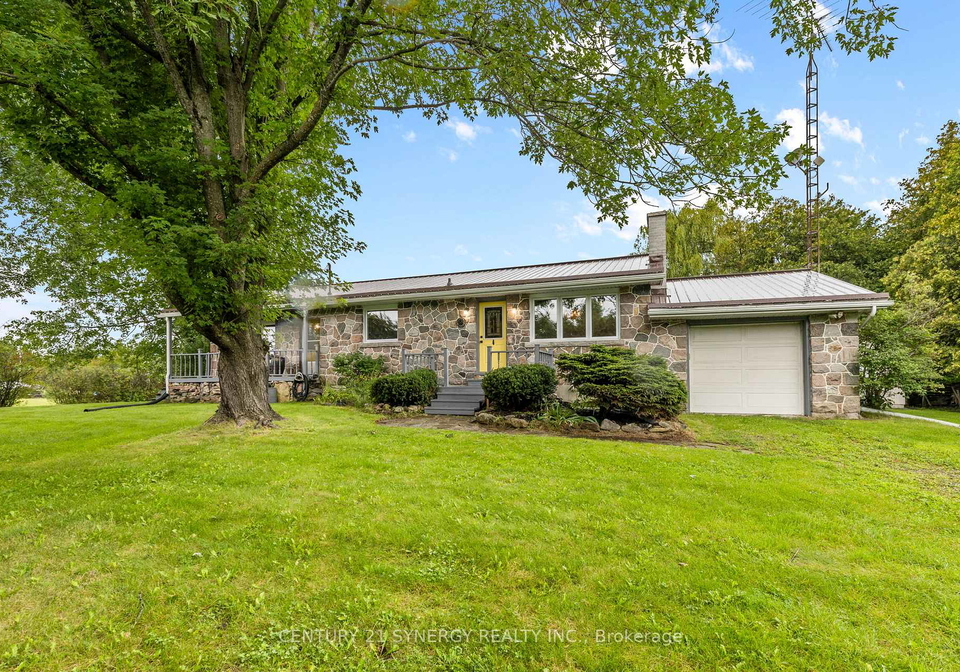 8567-franktown-road-ottawa-ontario-x13706382
