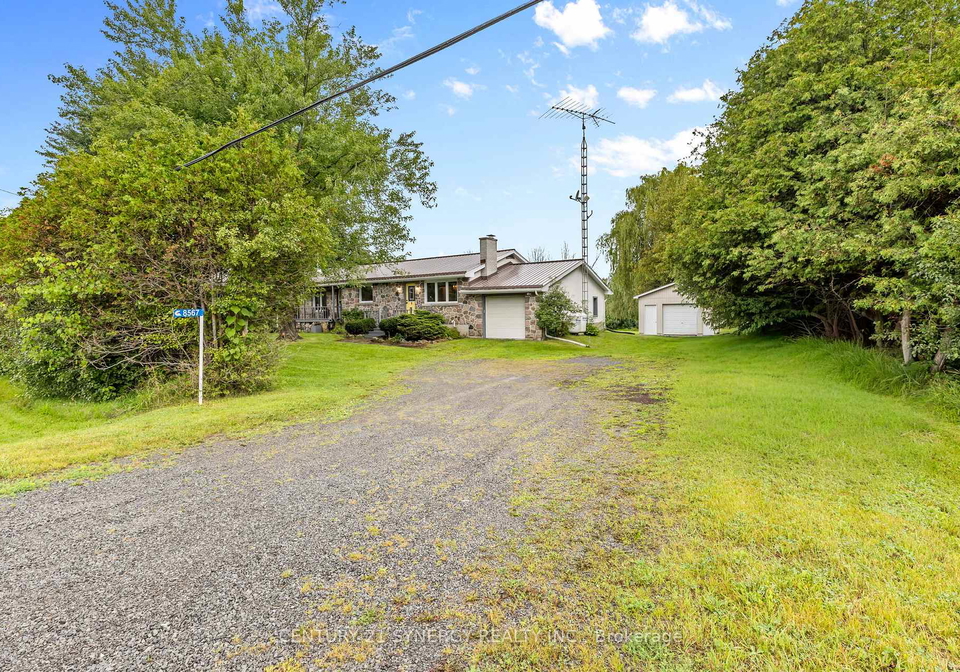 8567-franktown-road-ottawa-ontario-x13706382