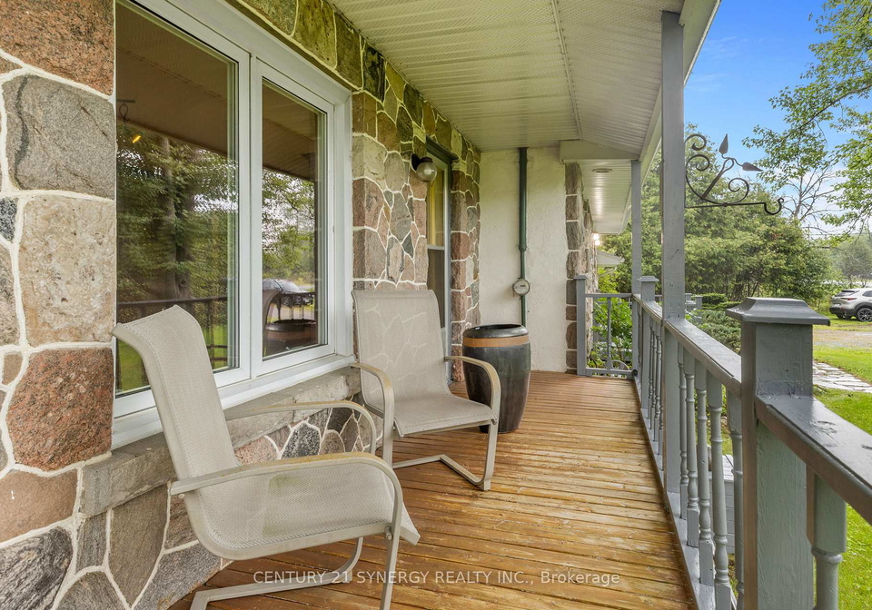 8567-franktown-road-ottawa-ontario-x13706382