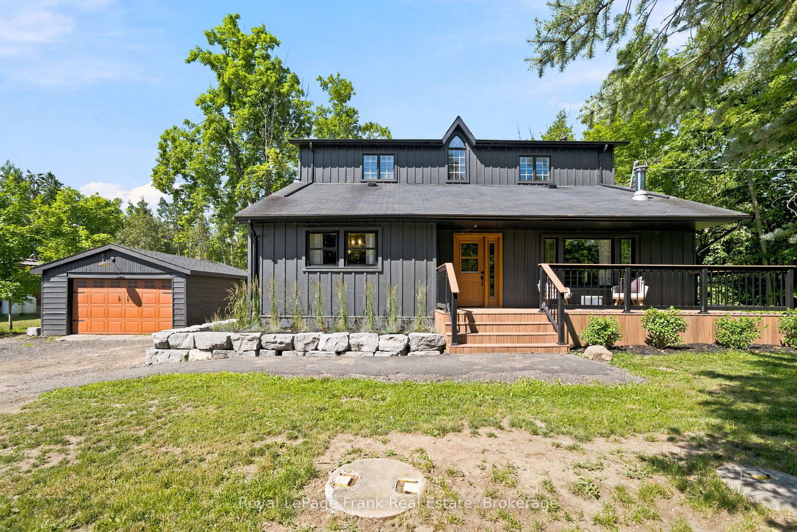3186-buckhorn-road-selwyn-ontario-x13706384