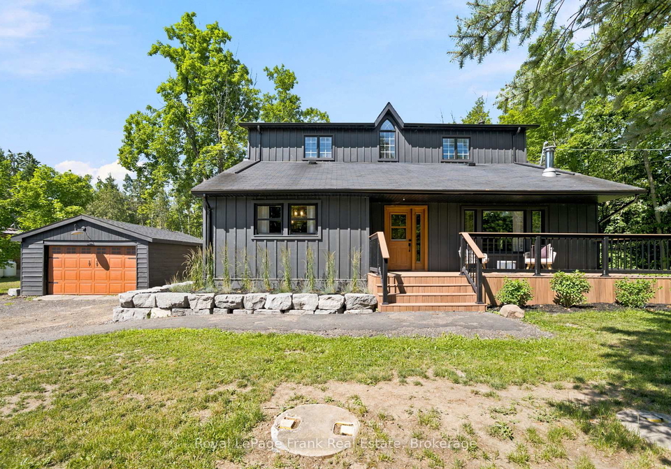 3186-buckhorn-road-selwyn-ontario-x13706384