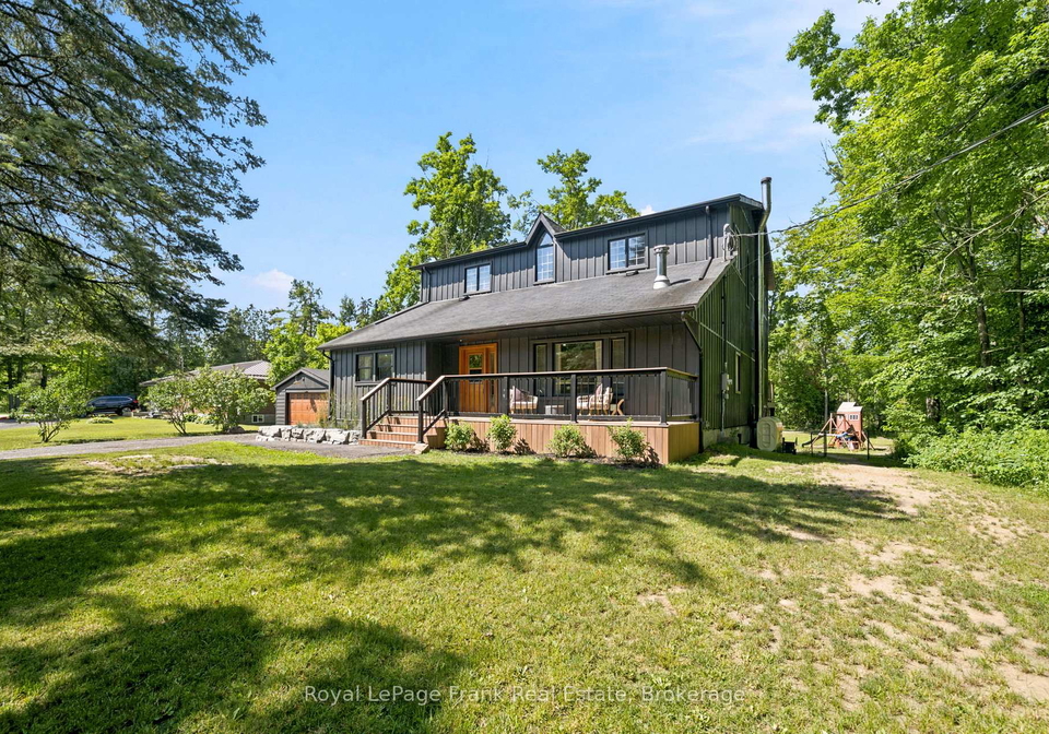 3186-buckhorn-road-selwyn-ontario-x13706384
