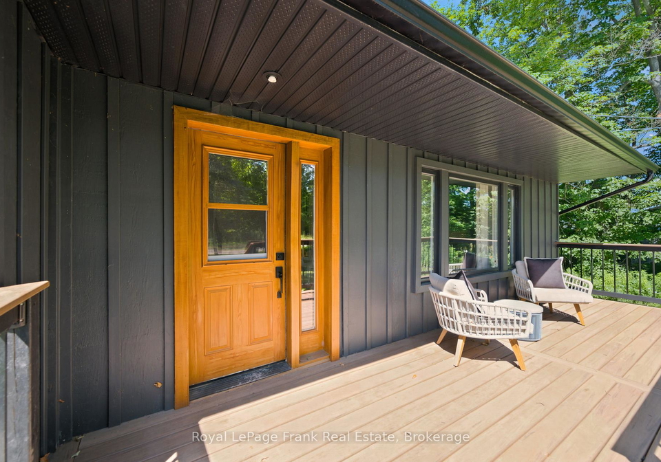 3186-buckhorn-road-selwyn-ontario-x13706384