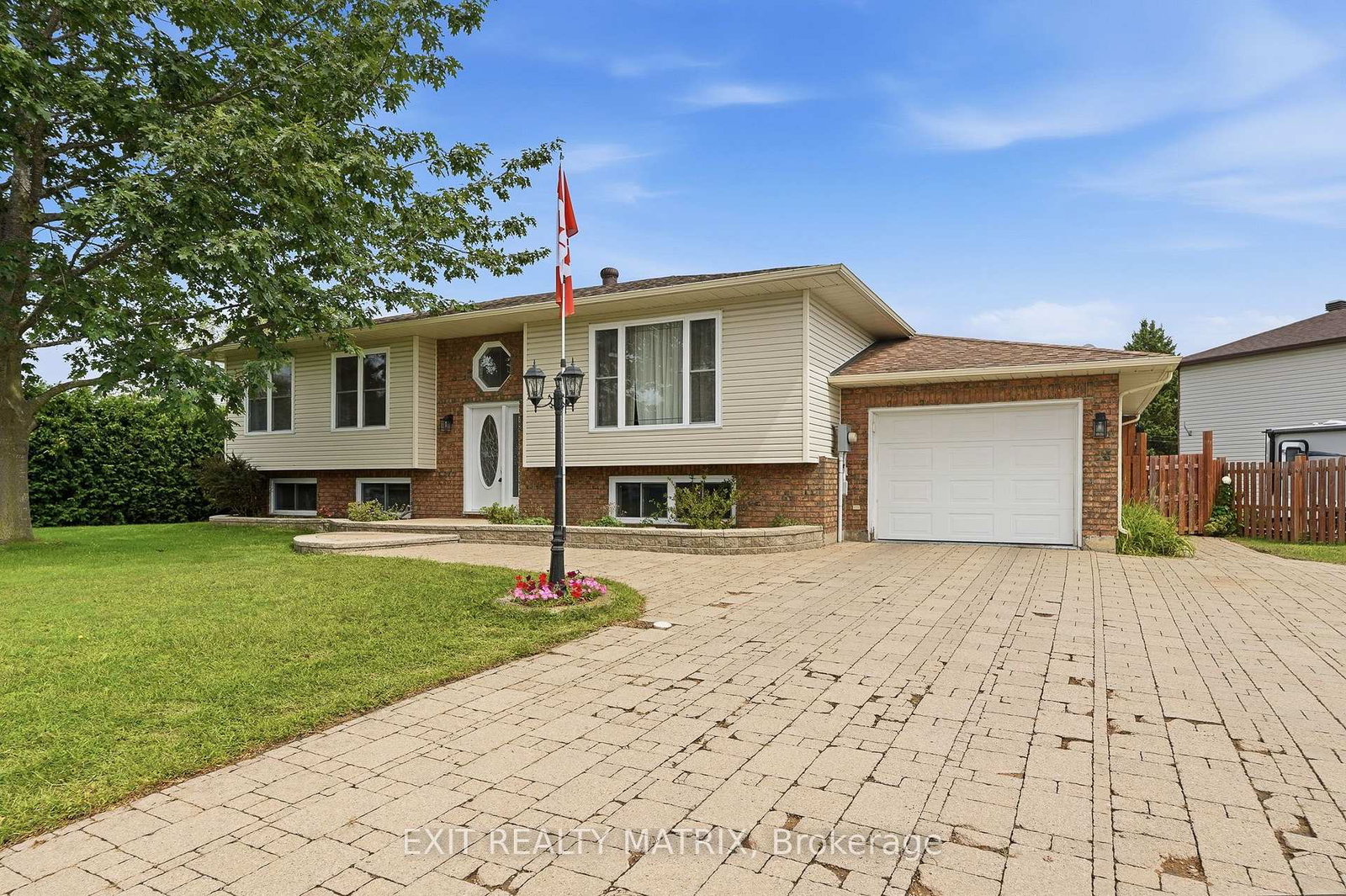 56-isabelle-street-casselman-ontario-x13706390